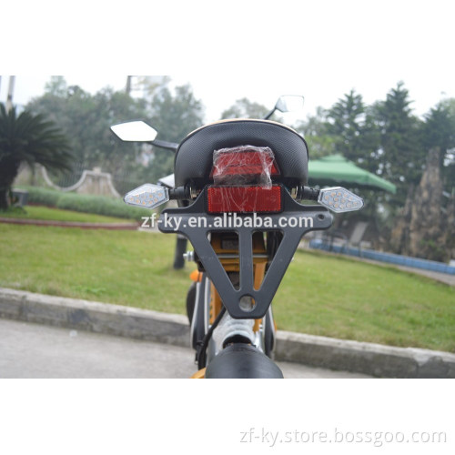 Chinese motorcycle sale adult electric motorcycle electric motorcycle with pedals electric pocket bike V1